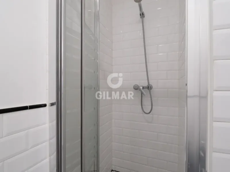 Apartment in Lavapiés - Madrid