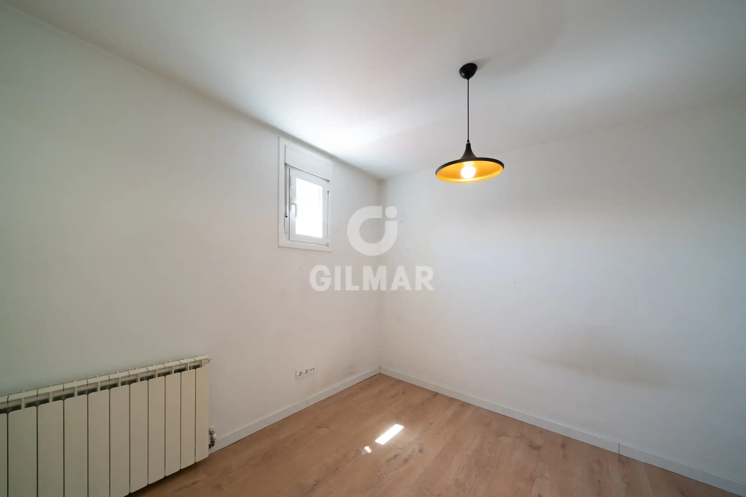 Apartment in Lavapiés - Madrid