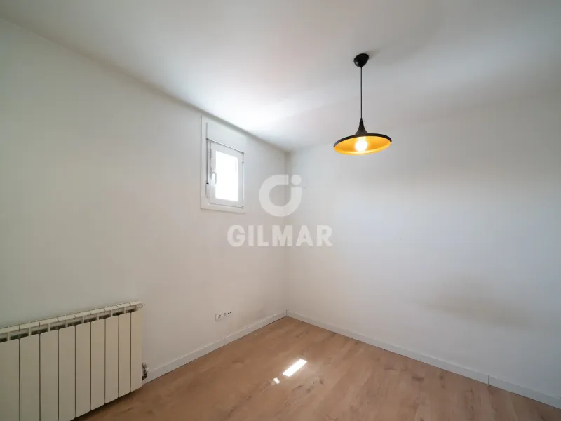 Apartment in Lavapiés - Madrid
