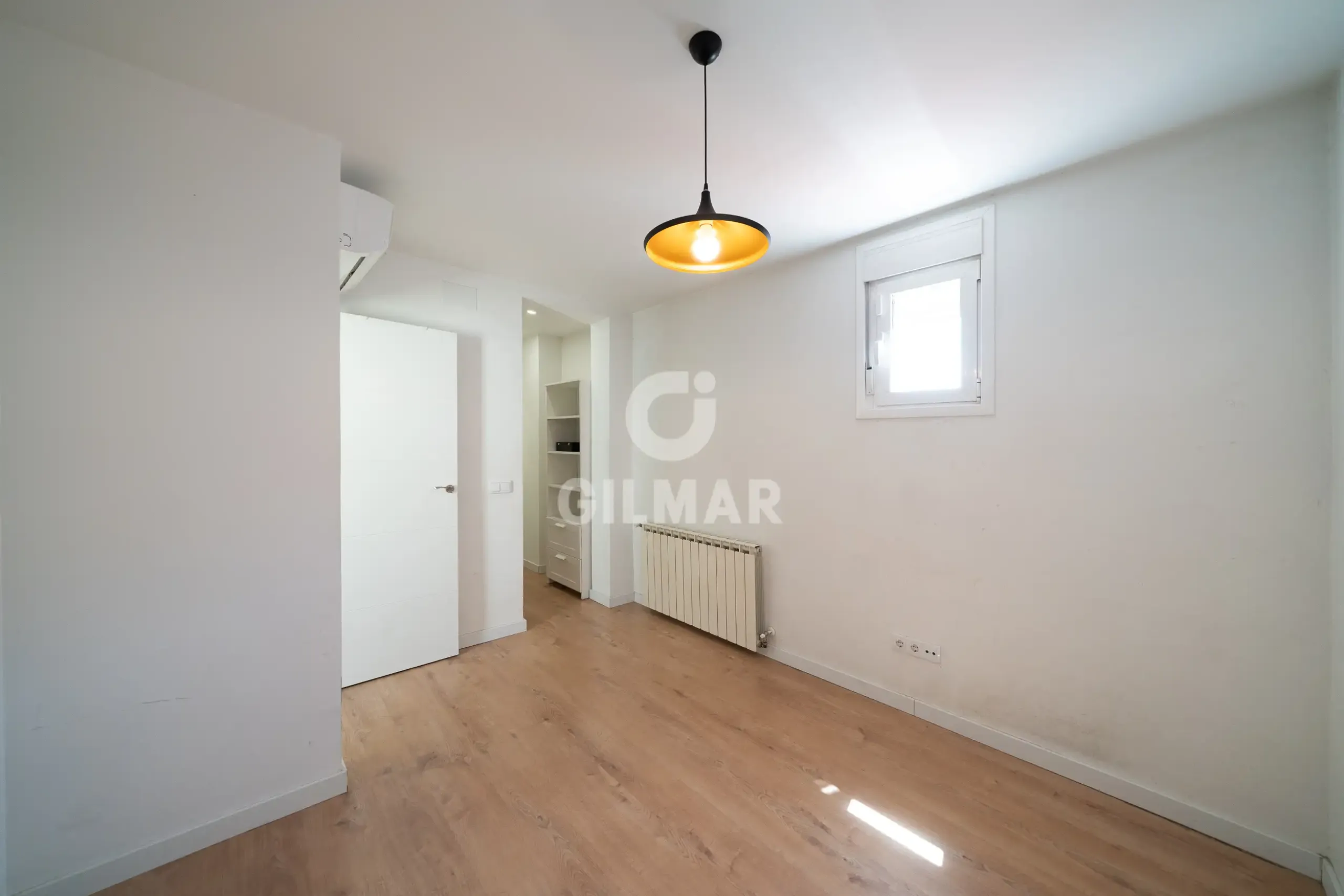 Apartment in Lavapiés - Madrid