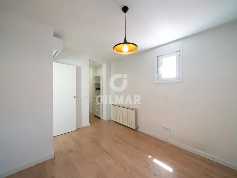 Apartment in Lavapiés - Madrid