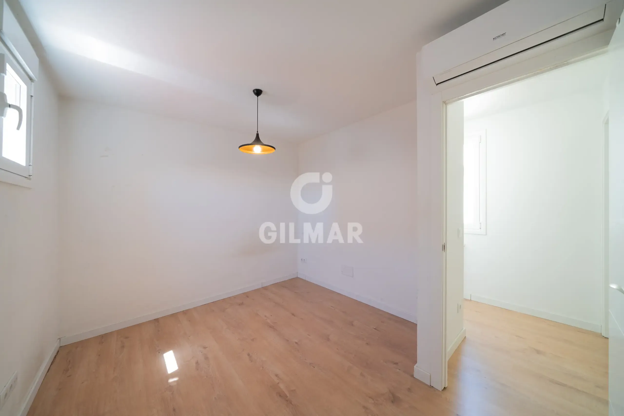 Apartment in Lavapiés - Madrid