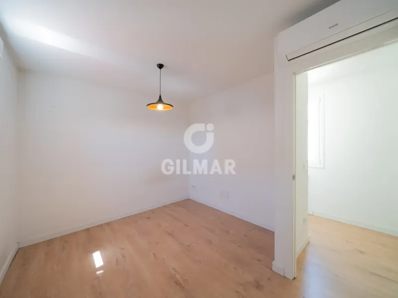 Apartment in Lavapiés - Madrid