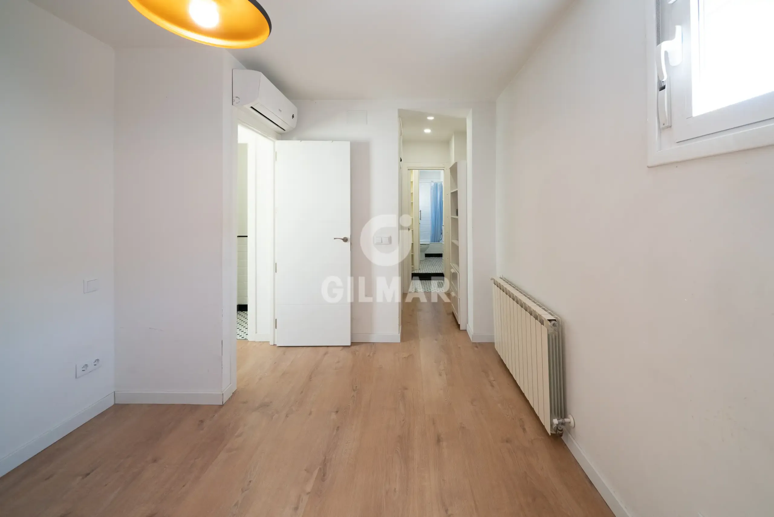 Apartment in Lavapiés - Madrid