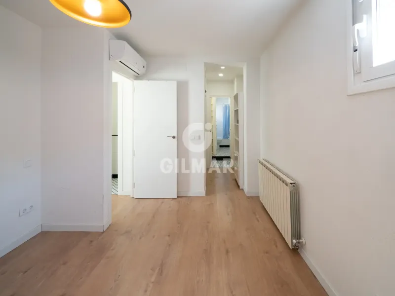 Apartment in Lavapiés - Madrid