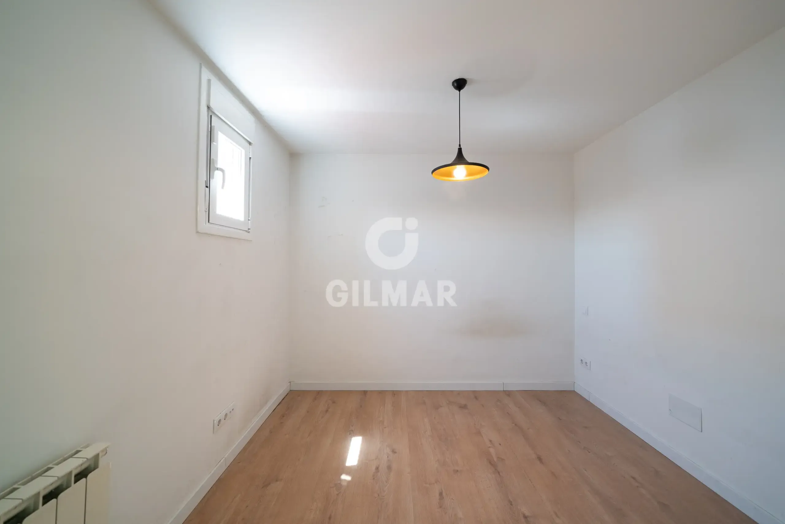 Apartment in Lavapiés - Madrid
