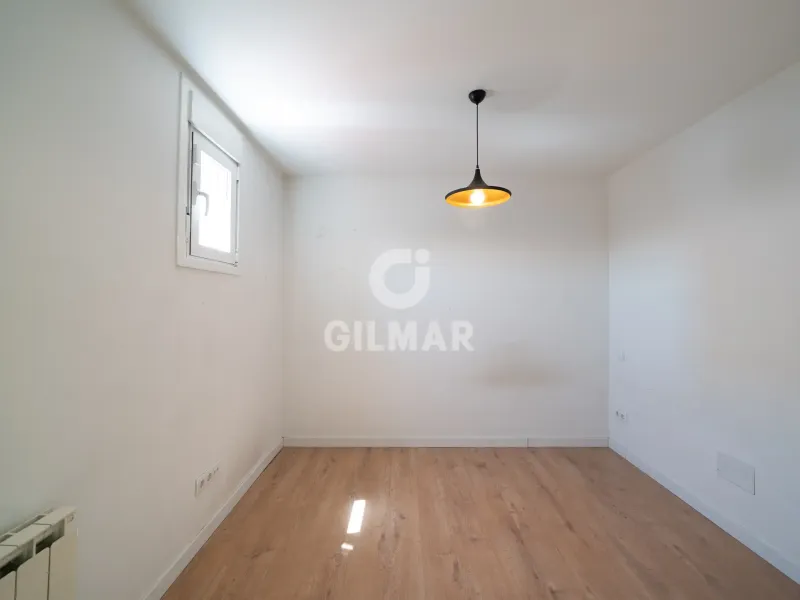 Apartment in Lavapiés - Madrid