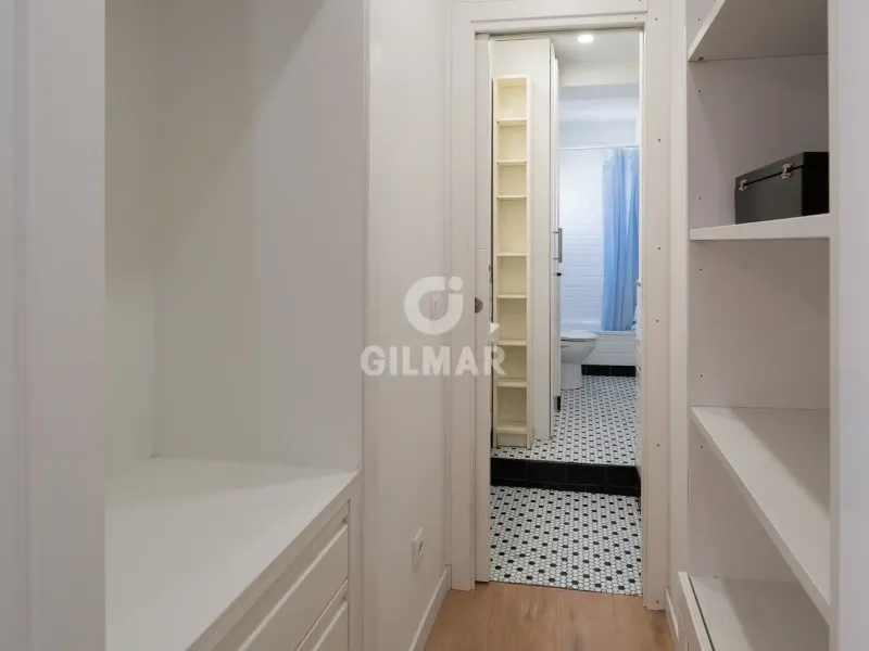 Apartment in Lavapiés - Madrid