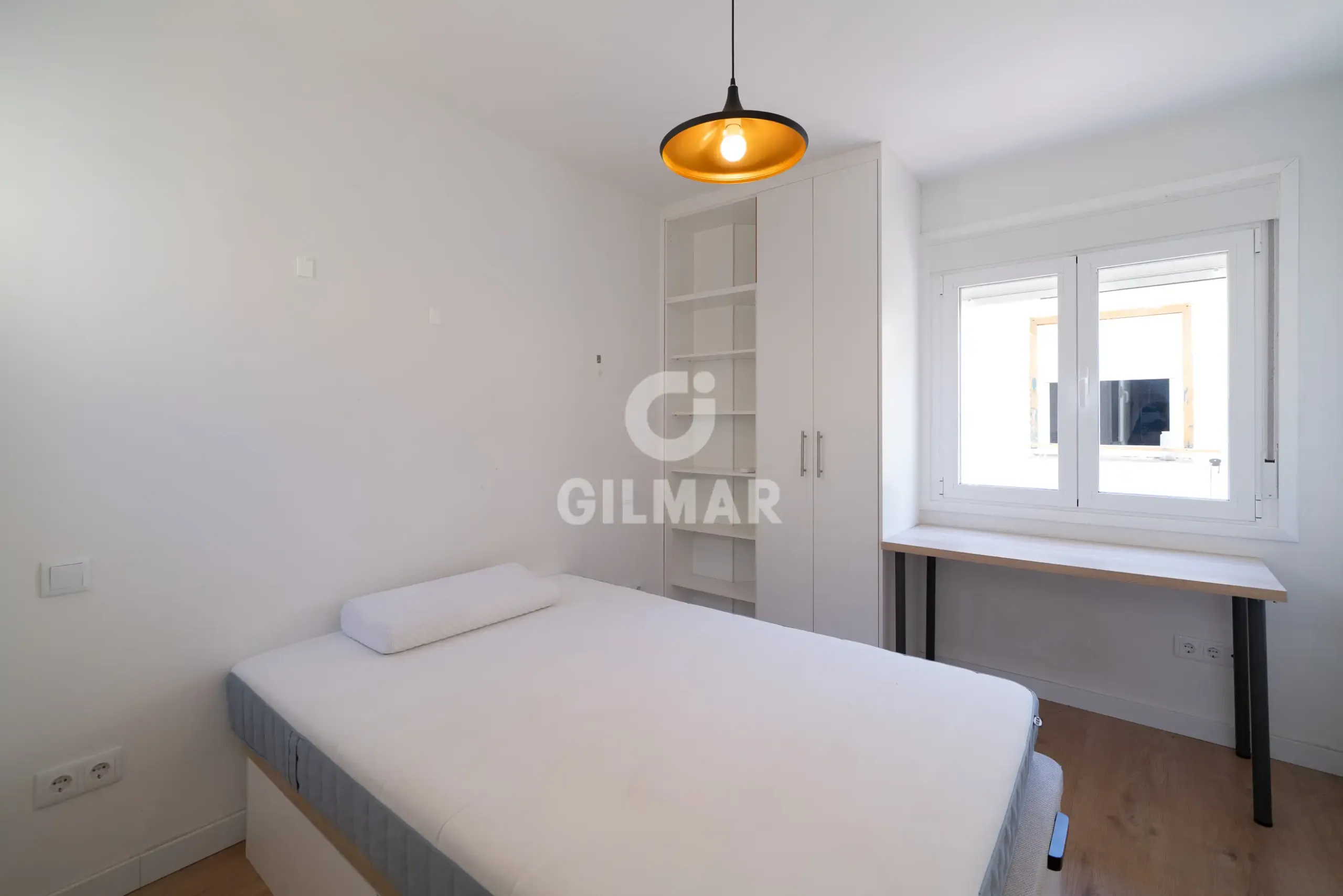 Apartment in Lavapiés - Madrid