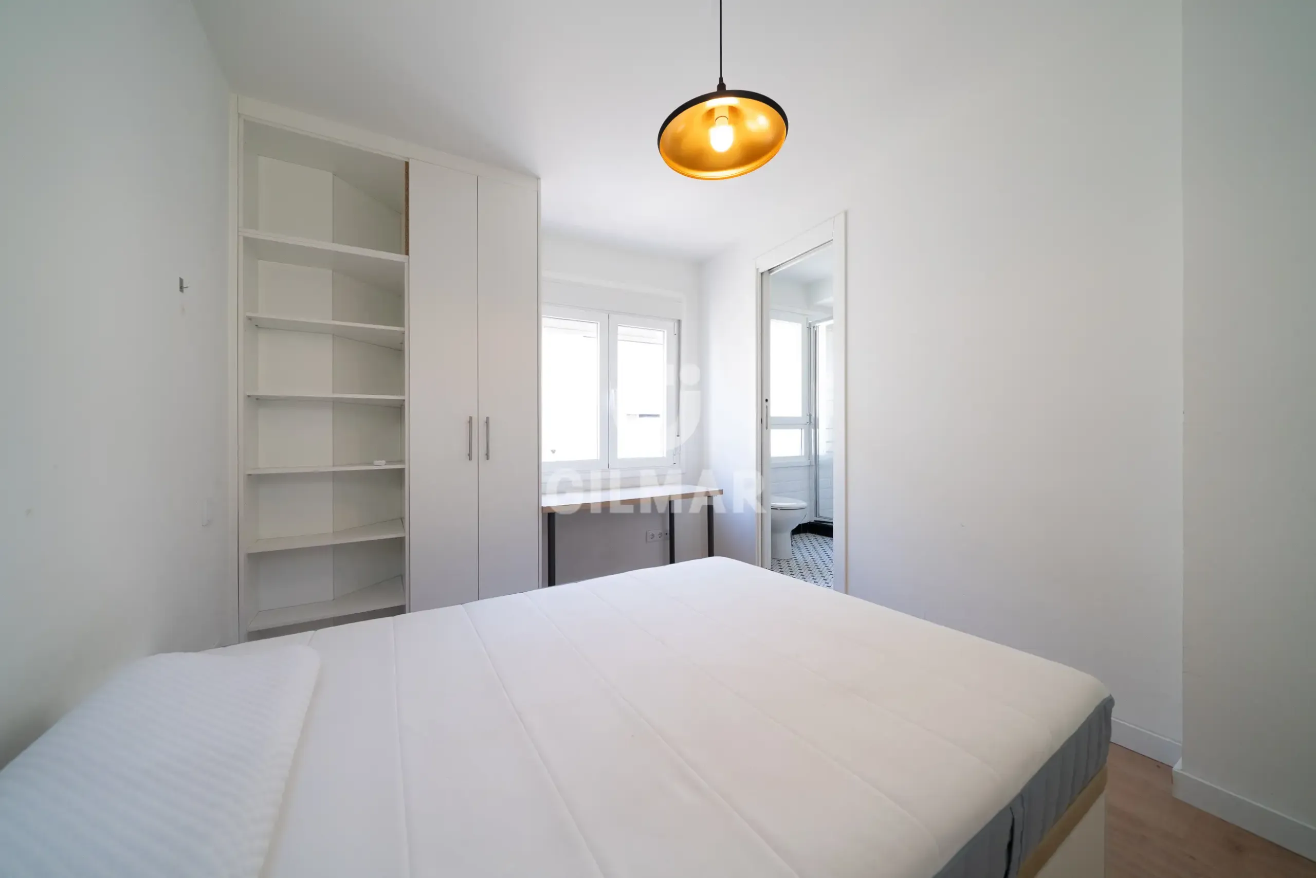 Apartment in Lavapiés - Madrid