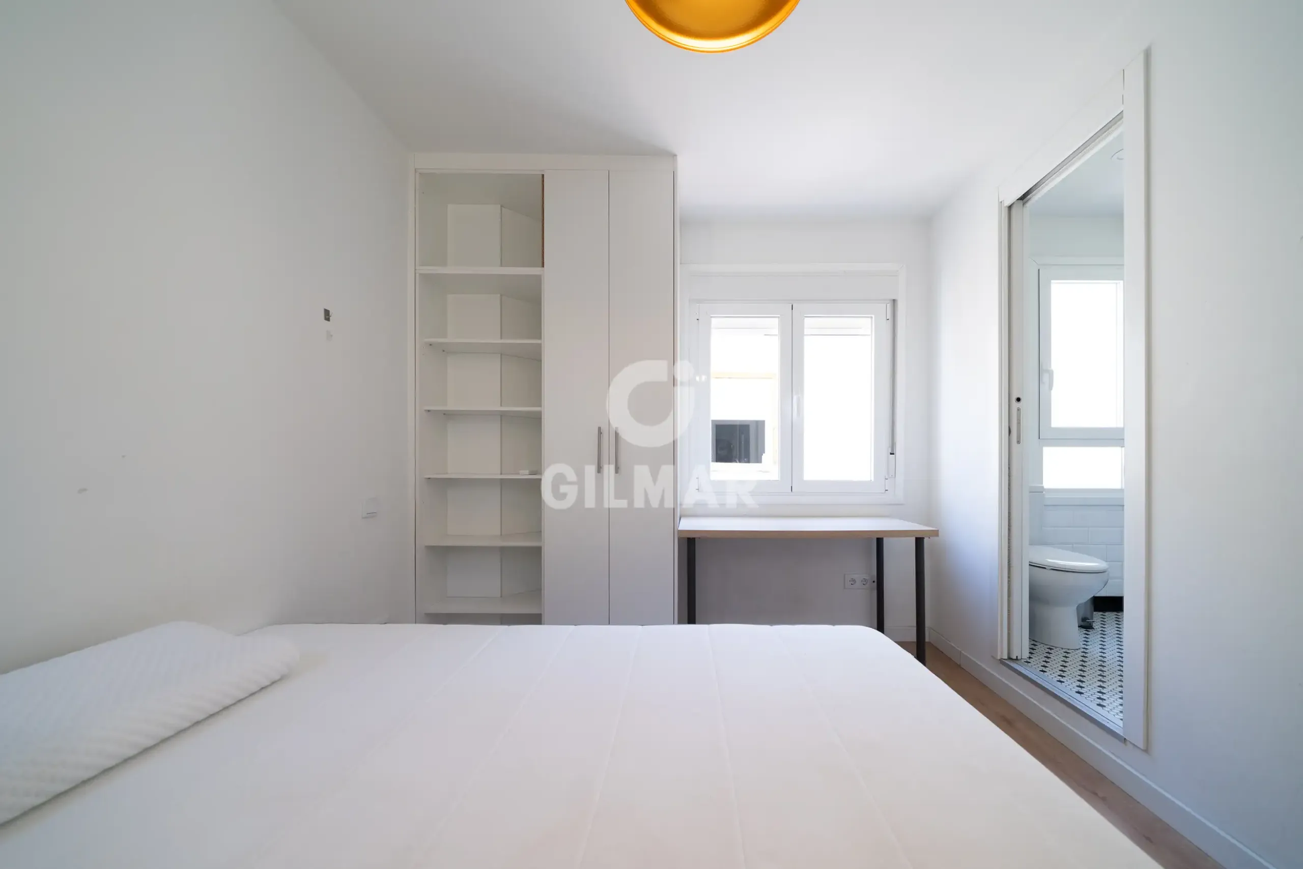 Apartment in Lavapiés - Madrid