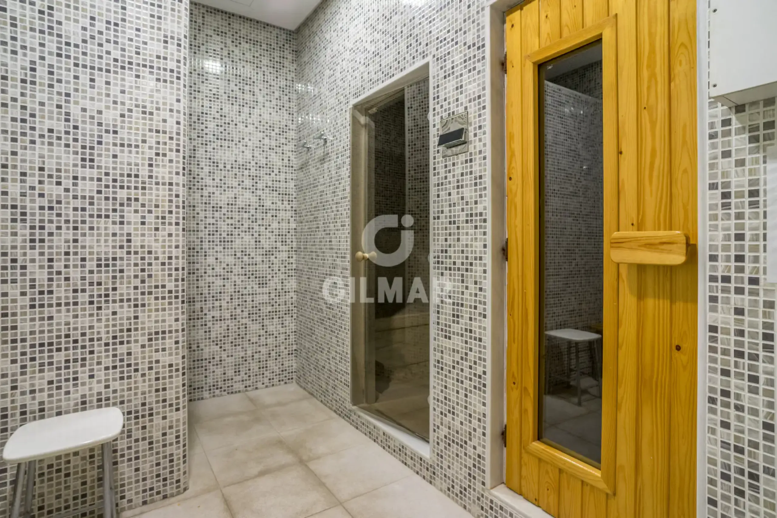 Ground floor apartment in Estepona Este - Málaga