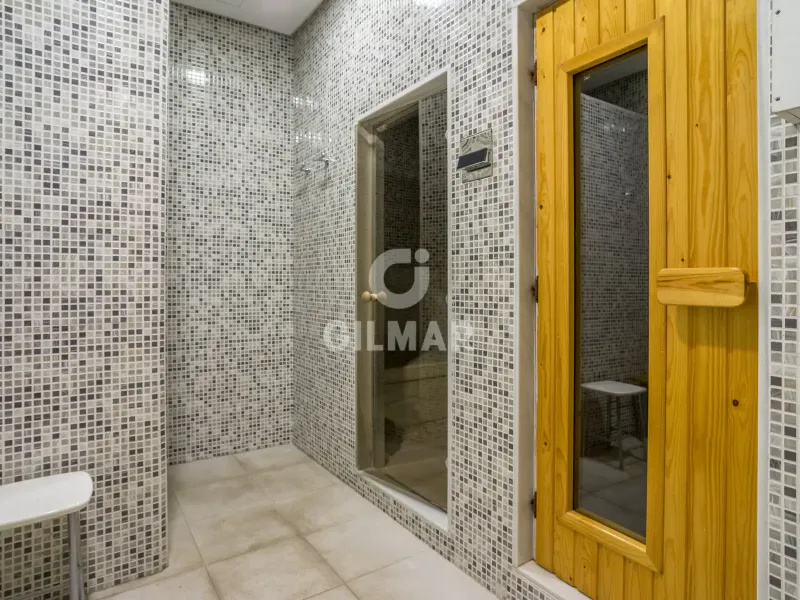 Ground floor apartment in Estepona Este - Málaga