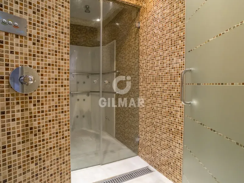 Ground floor apartment in Estepona Este - Málaga