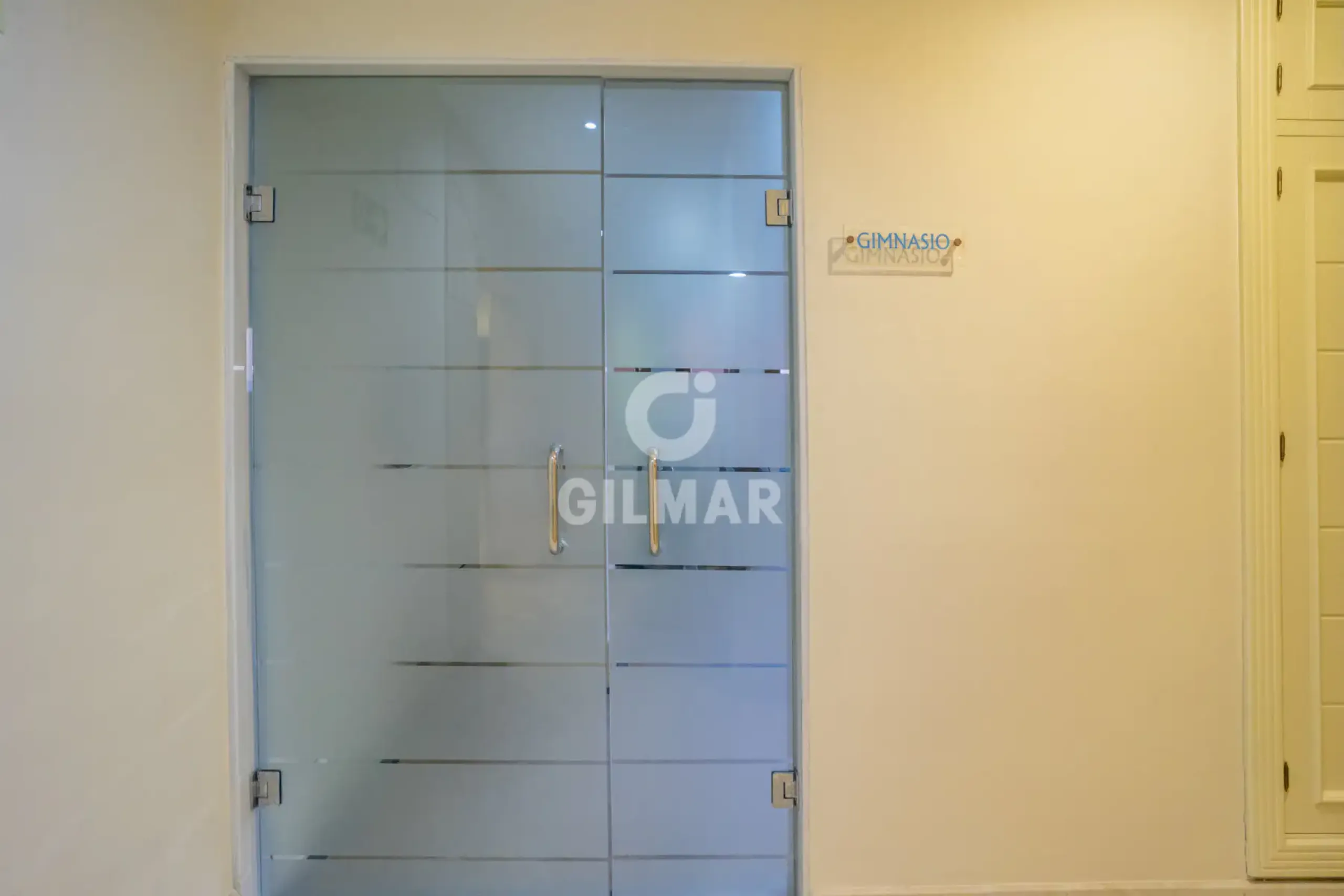 Ground floor apartment in Estepona Este - Málaga