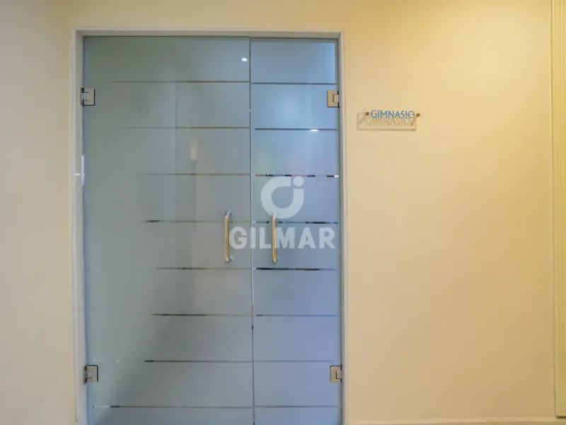 Ground floor apartment in Estepona Este - Málaga