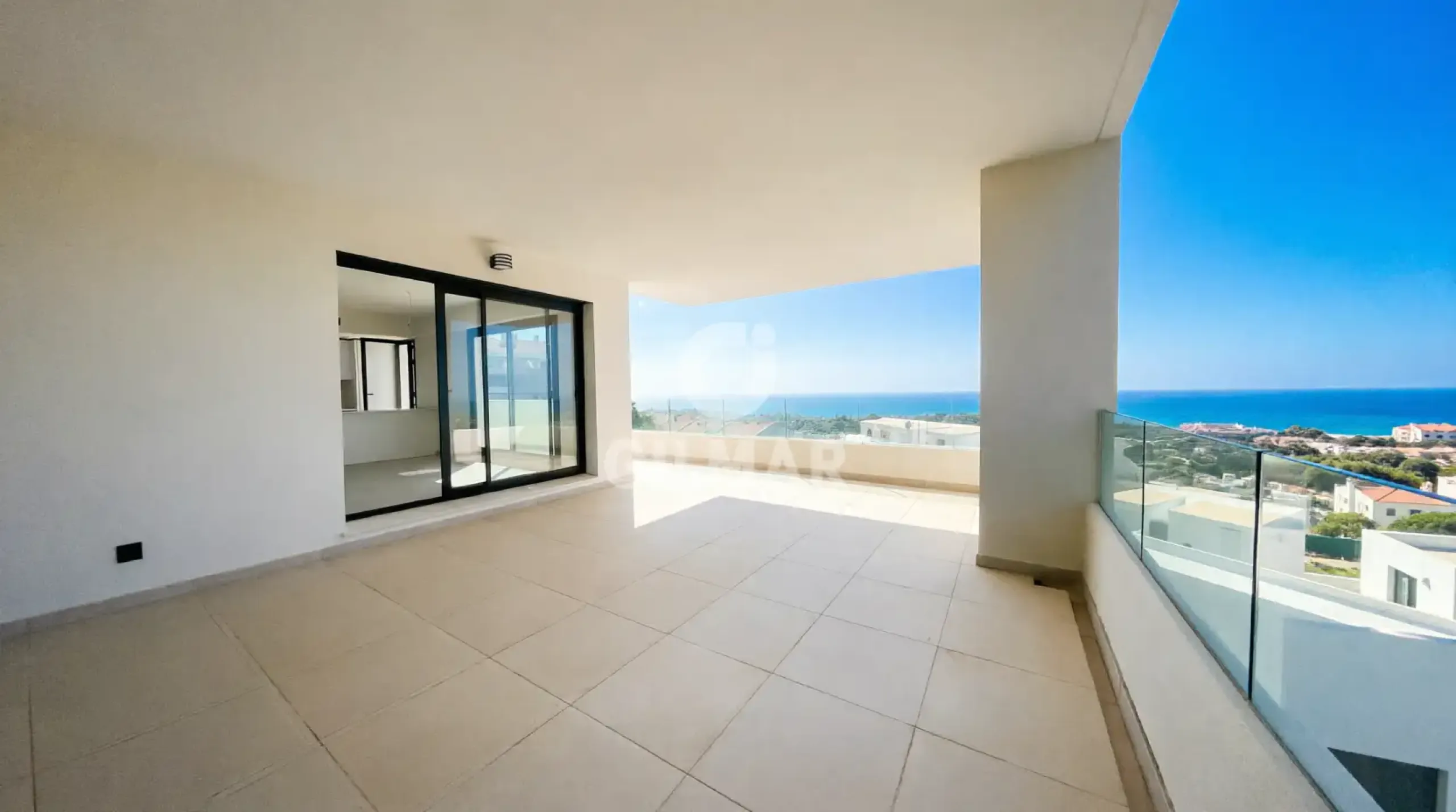 Apartment in Benalmádena - Málaga