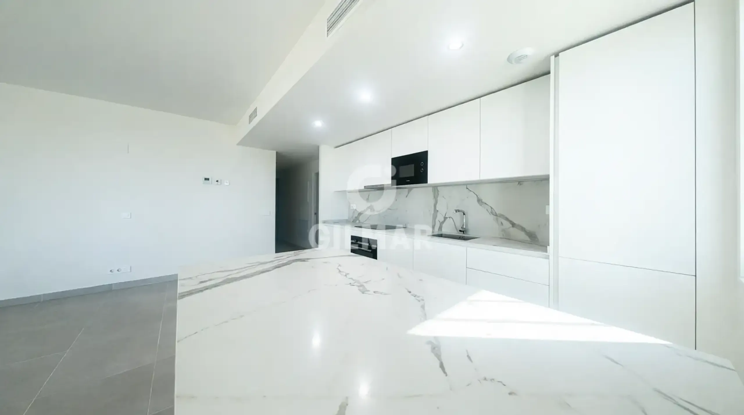Apartment in Benalmádena - Málaga