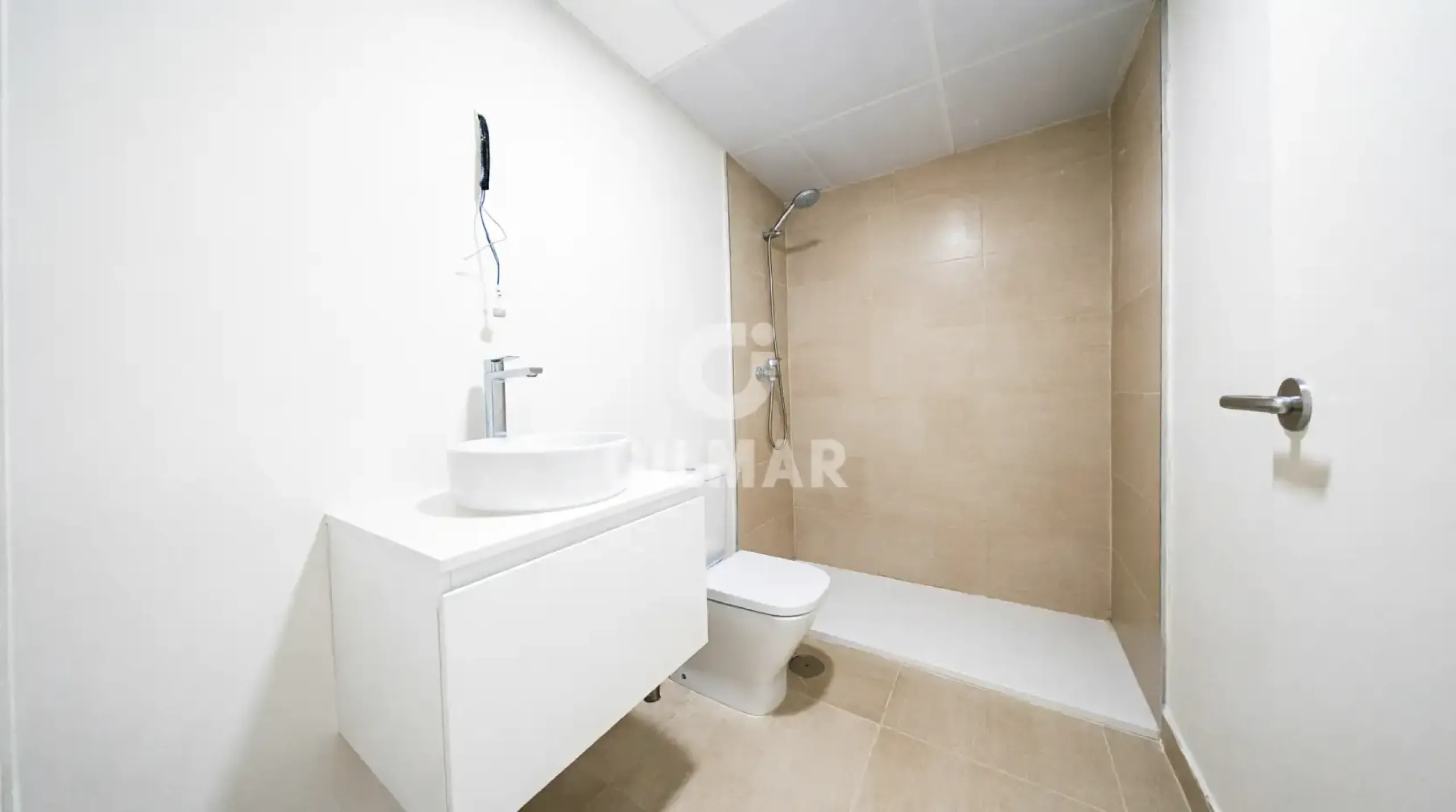 Apartment in Benalmádena - Málaga
