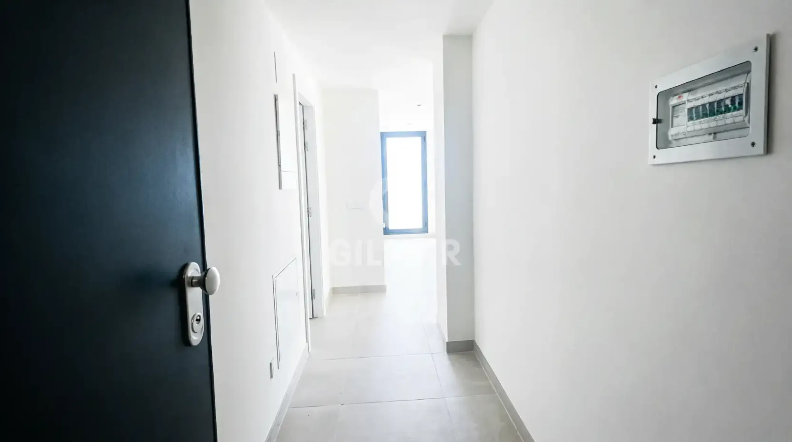 Apartment in Benalmádena - Málaga