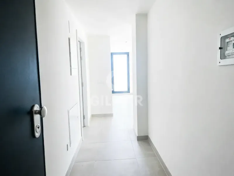 Apartment in Benalmádena - Málaga