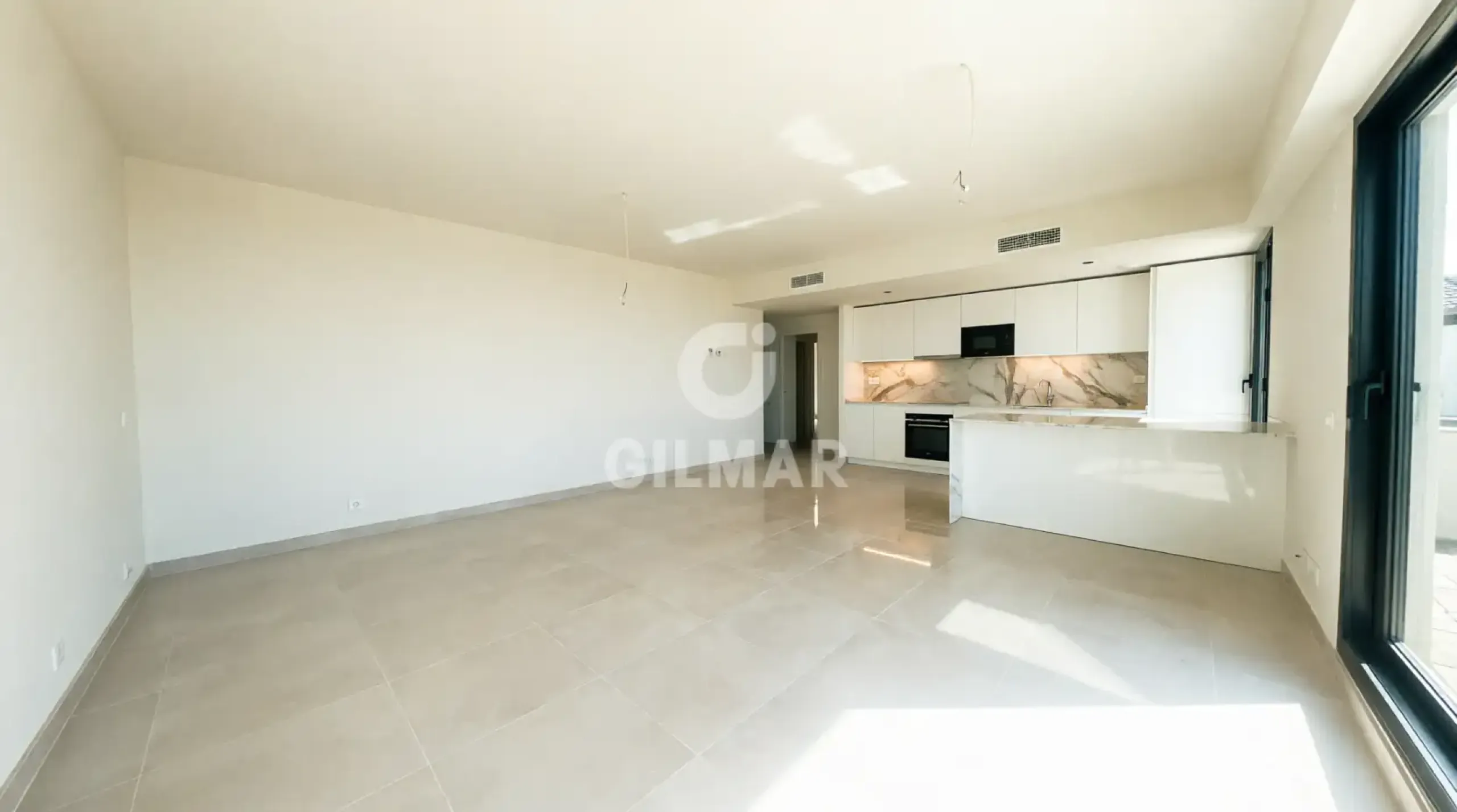 Apartment in Benalmádena - Málaga