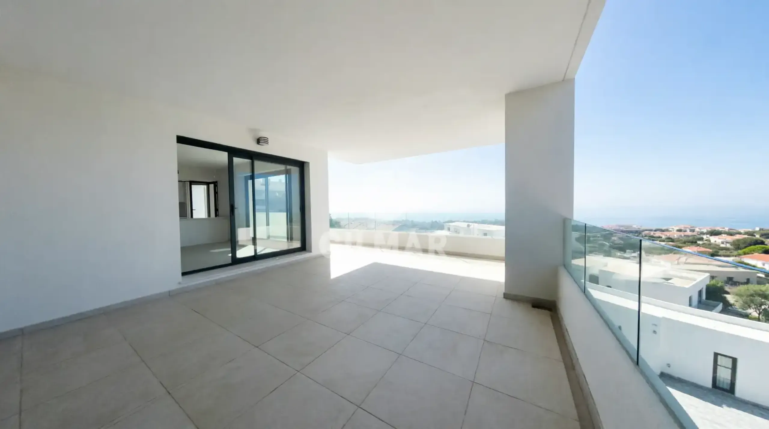 Apartment in Benalmádena - Málaga