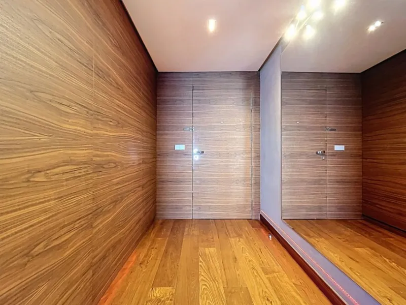 Renovated Apartment with Terrace and Sea Views in Playa de Levante, Benidorm
