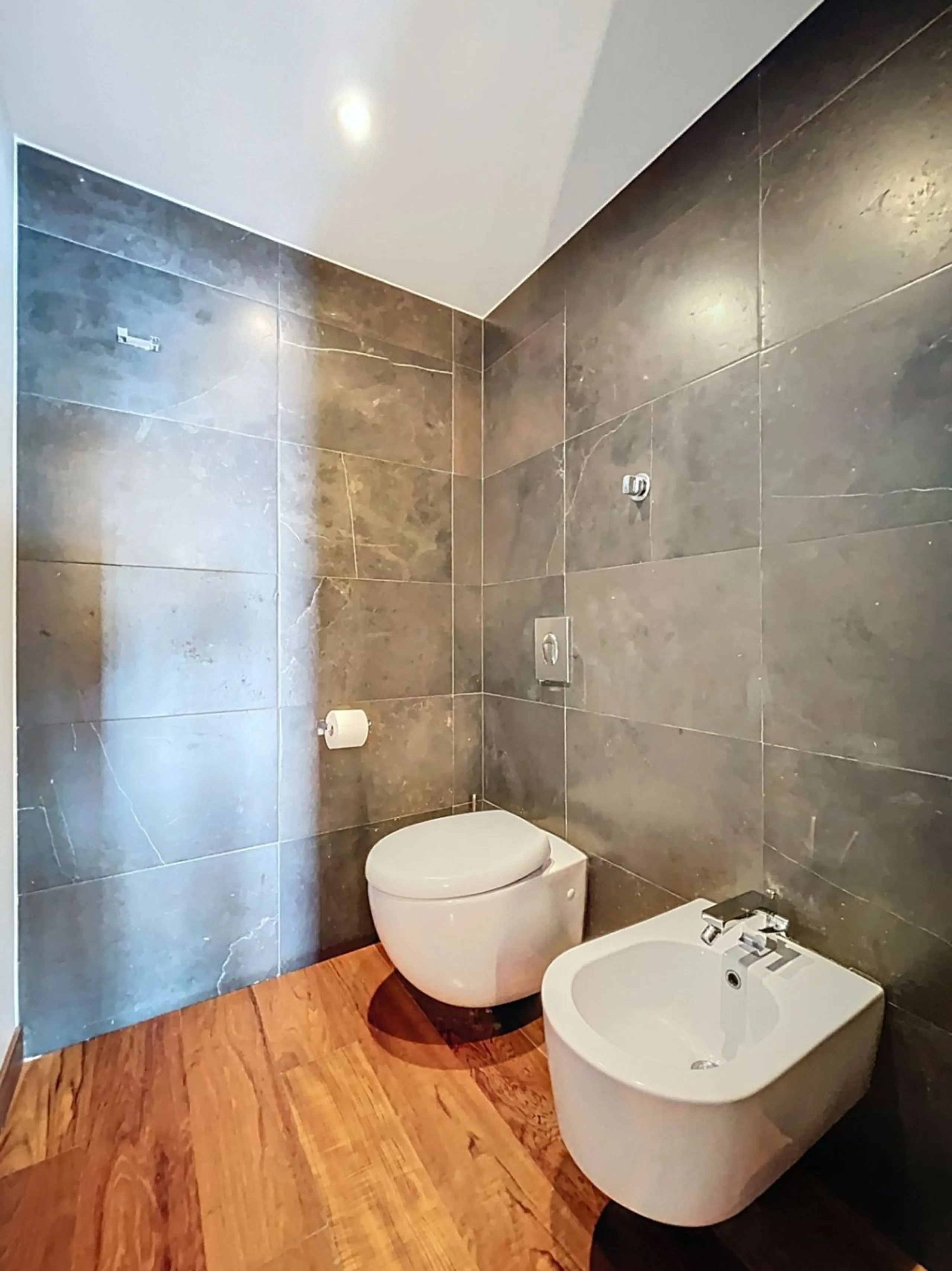 Renovated Apartment with Terrace and Sea Views in Playa de Levante, Benidorm