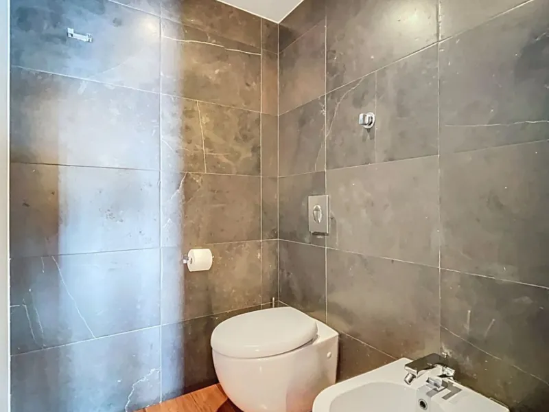 Renovated Apartment with Terrace and Sea Views in Playa de Levante, Benidorm