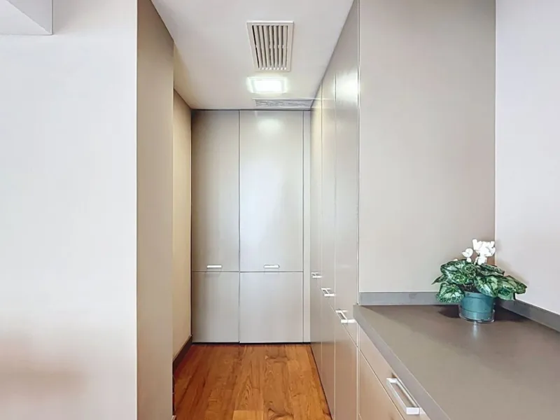 Renovated Apartment with Terrace and Sea Views in Playa de Levante, Benidorm