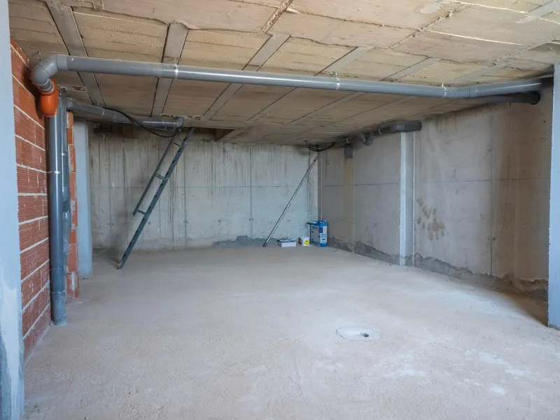 Villa independiente junto a campo de golf con piscina privada y solárium en La Finca Golf, Alicante