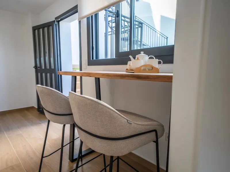 Villa independiente junto a campo de golf con piscina privada y solárium en La Finca Golf, Alicante