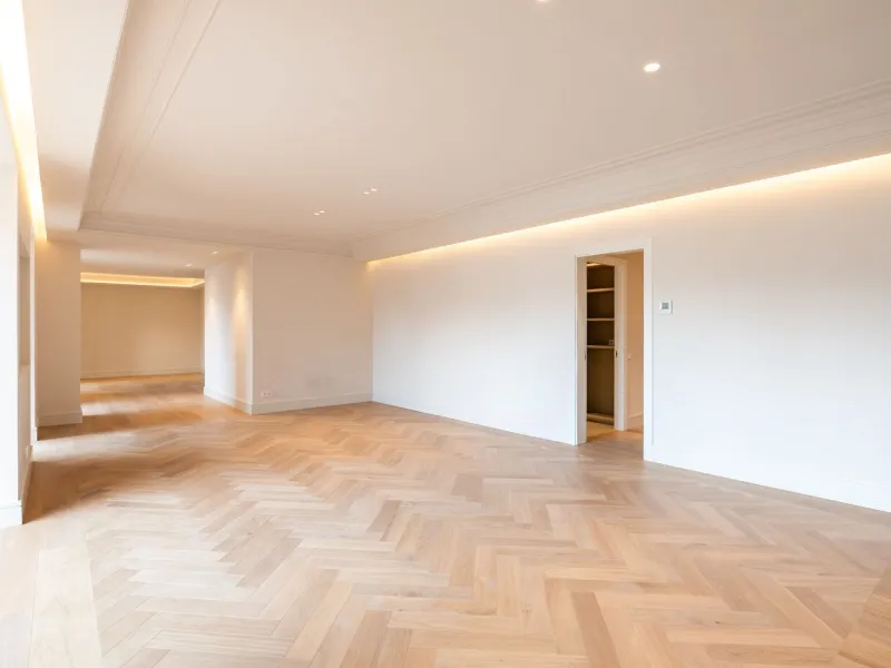 Exclusivo piso reformado con terraza en el corazón del Eixample, a pasos del Passeig de Gracia, Barcelona