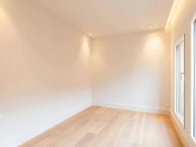Exclusivo piso reformado con terraza en el corazón del Eixample, a pasos del Passeig de Gracia, Barcelona