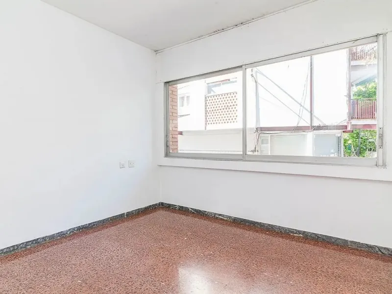 Dúplex amplio con terraza y parking en el centro de Sant Cugat, Barcelona