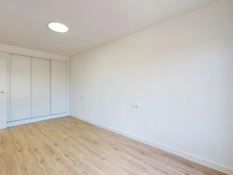 Отремонтированный бунгало на первом этаже рядом с гольф-полем Villamartín, Orihuela Costa