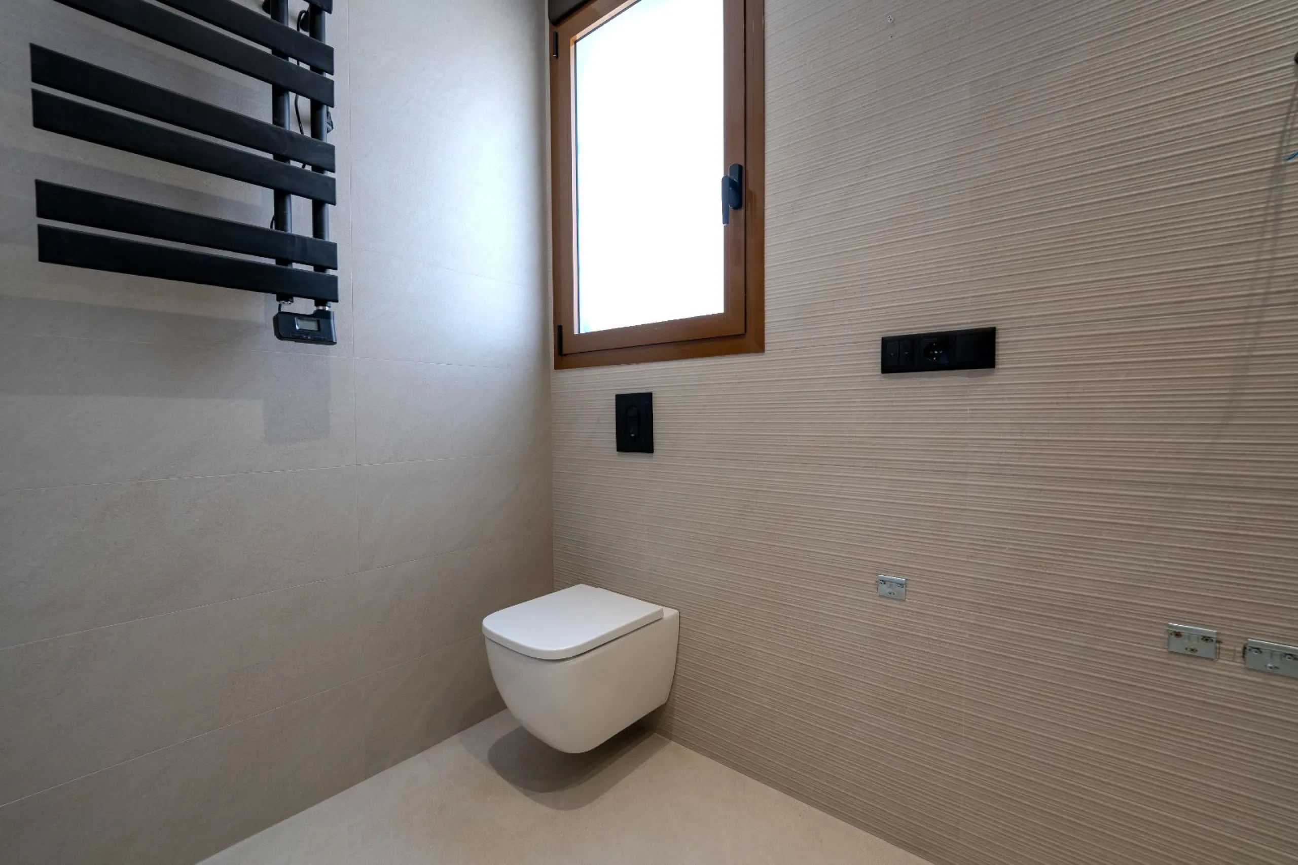 Modern Villa with Private Pool in Benejúzar, Alicante