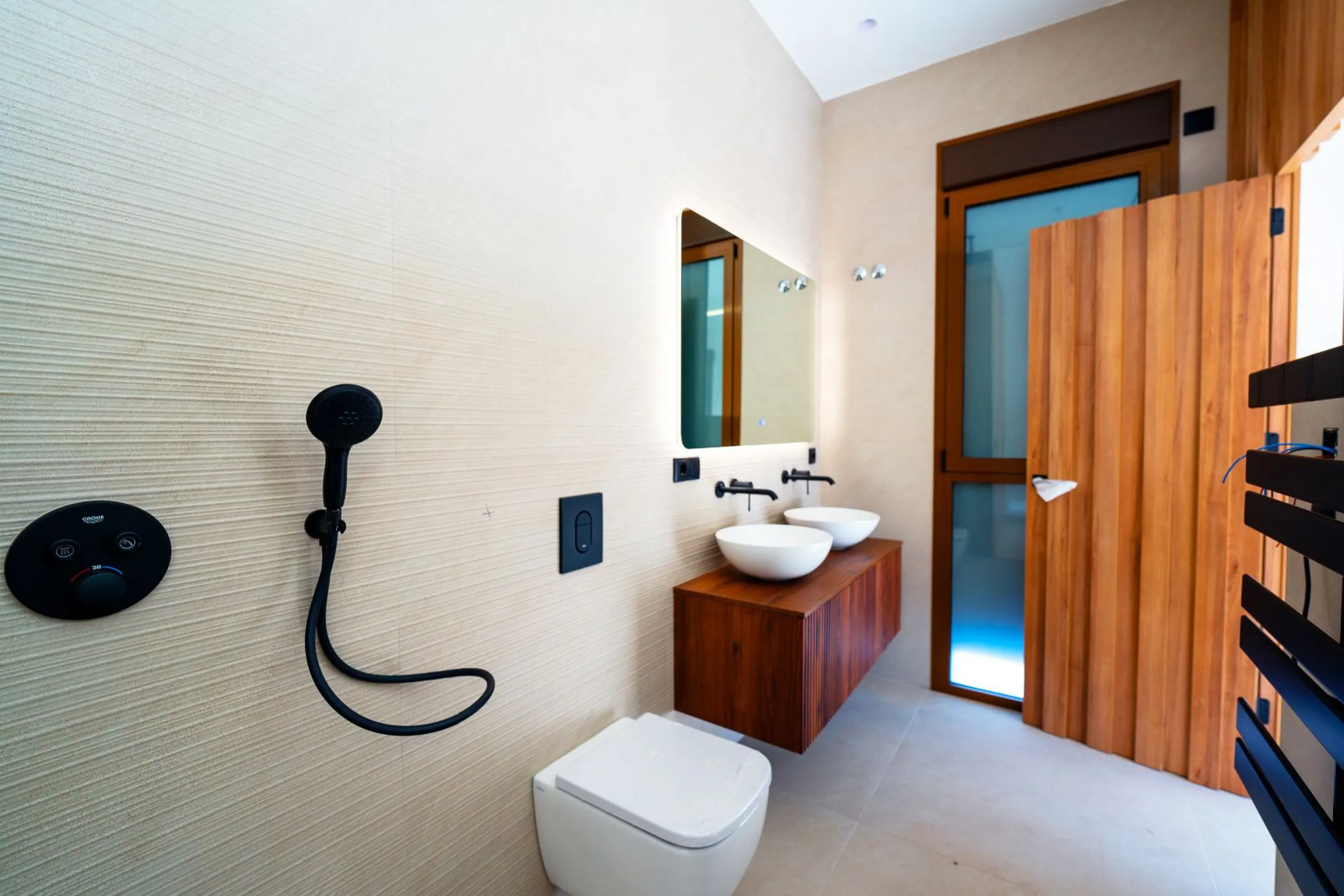 Modern Villa with Private Pool in Benejúzar, Alicante