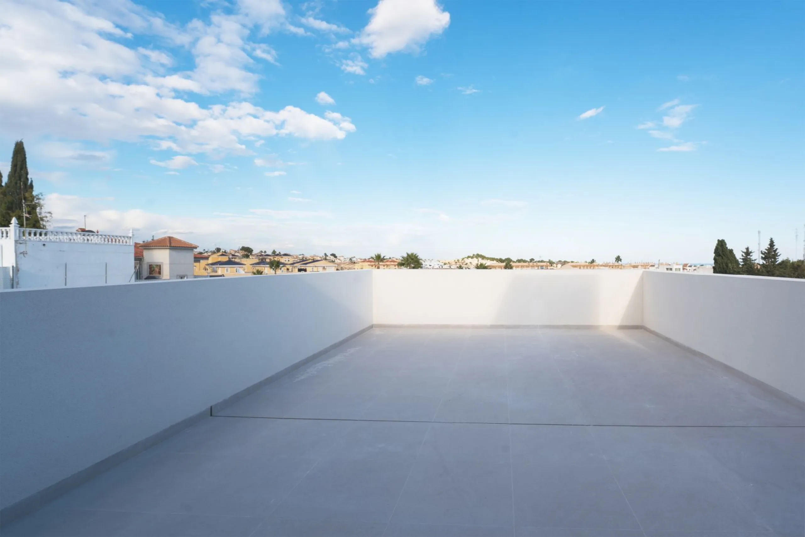 Modern Villa with Private Pool in Benejúzar, Alicante