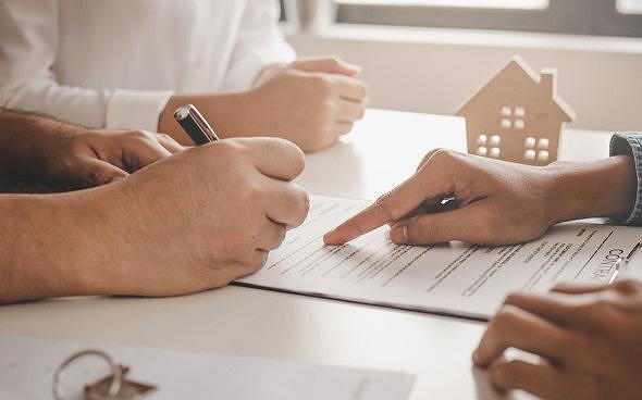 Immobilienkauf in Spanien: Schritt-für-Schritt-Anleitung