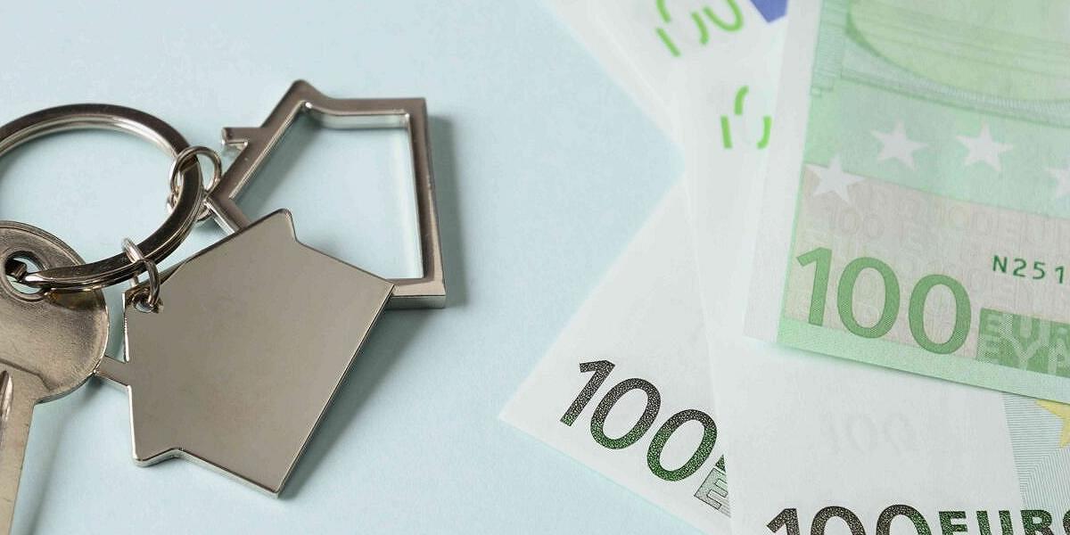 Kosten beim Immobilienkauf in Spanien