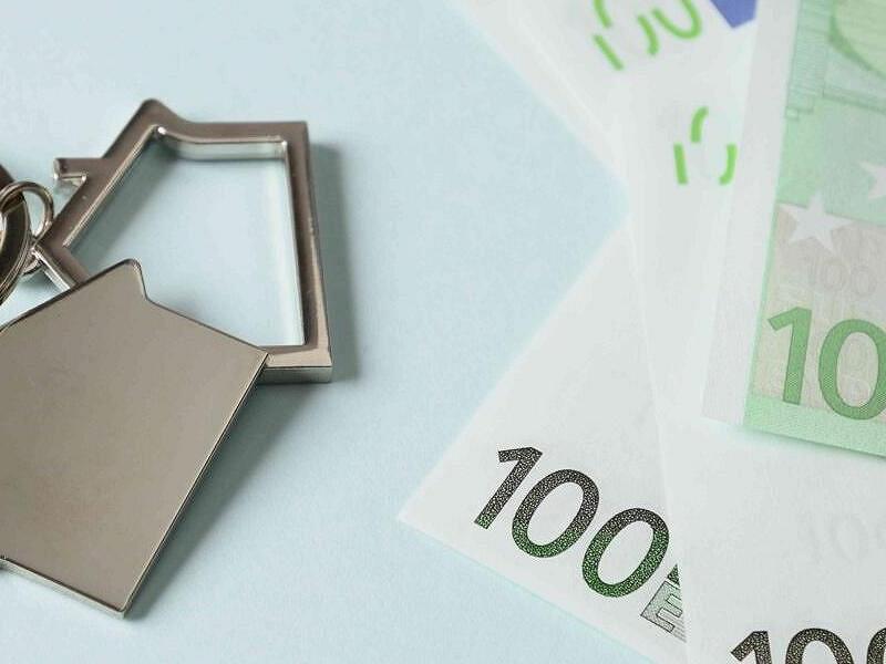 Kosten beim Immobilienkauf in Spanien