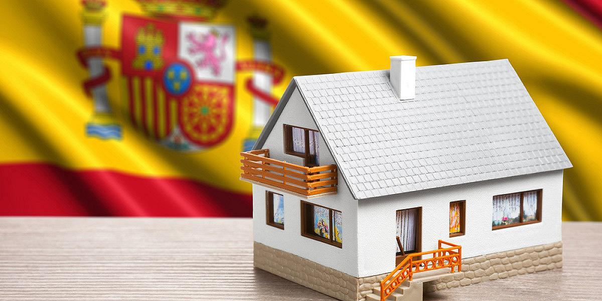 Immobilienpreise in Spanien 2026