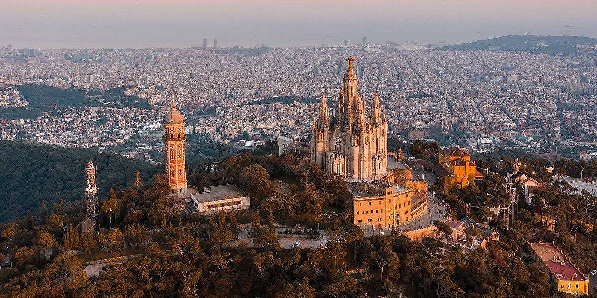 Wo man in Spanien Immobilien zur Vermietung kaufen sollte