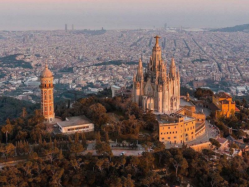 Wo man in Spanien Immobilien zur Vermietung kaufen sollte