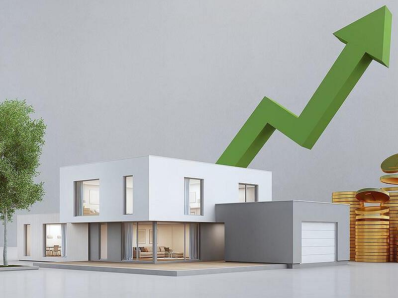 Immobilienrendite in Spanien