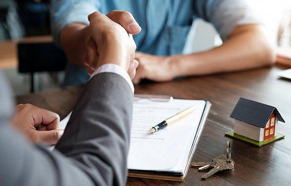 Immobilienkauf in Spanien als Nichtresident