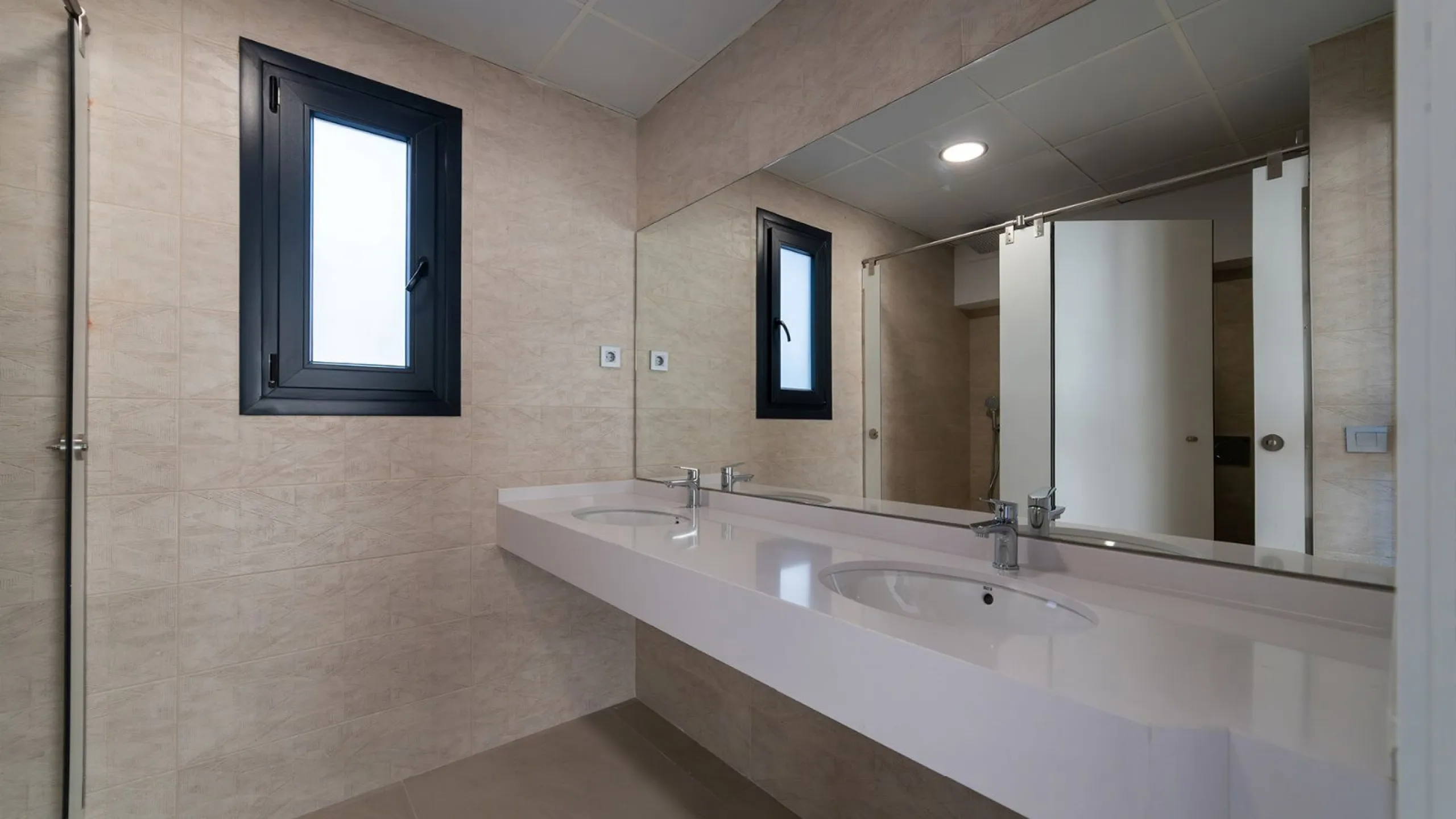 Spectacular Modern Apartments with Sea and Golf Course Views in Benidorm, Alicante