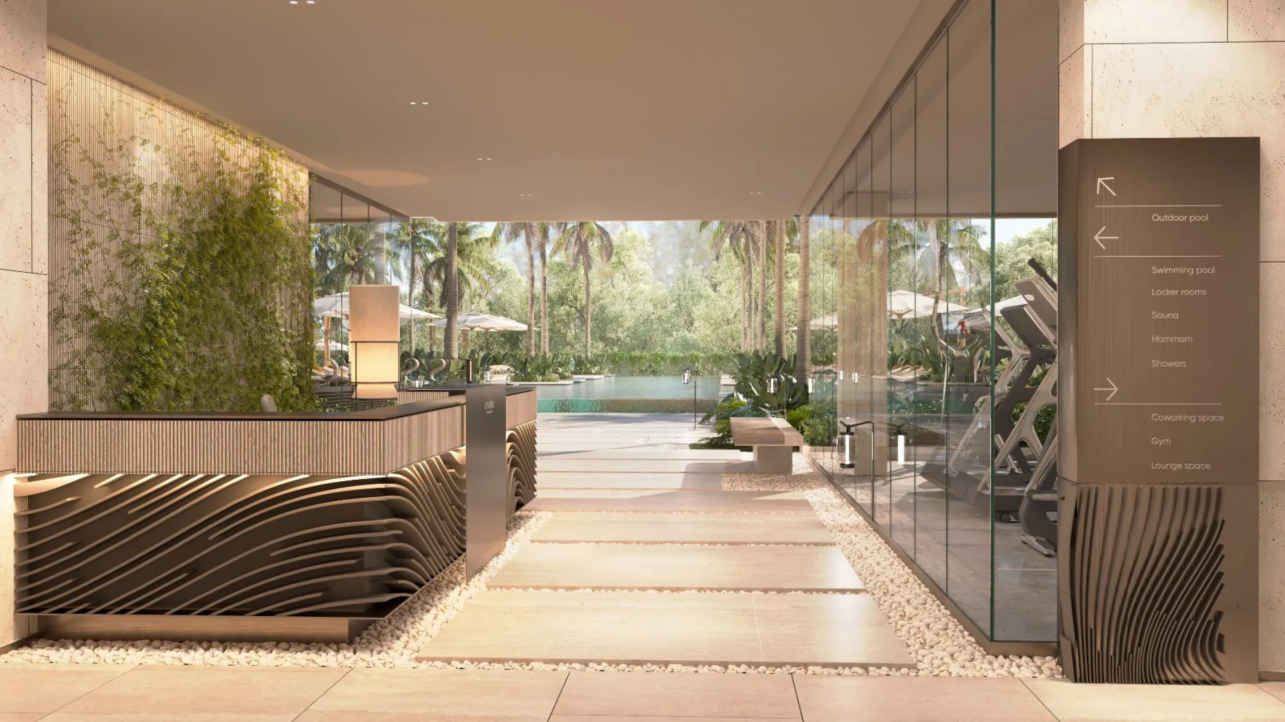 Exclusivos y lujosos apartamentos en una ubicación privilegiada de Estepona, Málaga